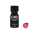 LBP - LRP Associes Poppers Kink 15 Ml Propyl -Poppers Soldes 2023 poppers kink 15 ml propyl