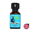 LBP - LRP Associes Poppers Kraken 24ml Propyl 1 LBP - LRP Associes Poppers Kraken 24ml Propyl -Poppers Soldes 2023 poppers kraken