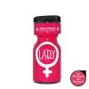 LBP - LRP Associes Poppers Lady 10mL Propyl 1 LBP - LRP Associes Poppers Lady 10mL Propyl -Poppers Soldes 2023 poppers lady