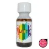 LBP - LRP Associes Poppers LGBT Propyl 25ml -Poppers Soldes 2023 poppers lgbt propyl 25ml