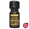 LBP - LRP Associes Poppers Liquid Amyl 15ml -Poppers Soldes 2023 poppers liquid amyl 15ml