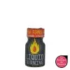 LBP - LRP Associes Poppers Liquid Burning 10 Ml Amyl 1 LBP - LRP Associes Poppers Liquid Burning 10 Ml Amyl -Poppers Soldes 2023 poppers liquid burning 10 ml amyl