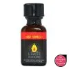 LBP - LRP Associes Poppers Liquid Burning 24ml 2 LBP - LRP Associes Poppers Liquid Burning 24ml -Poppers Soldes 2023 poppers liquid burning 24ml