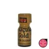 LBP - LRP Associes Poppers Liquid Gold 10 Ml Propyl -Poppers Soldes 2023 poppers liquid gold 10 ml propyl