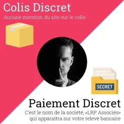 LBP - LRP Associes Poppers Liquid Propyl 15ml -Poppers Soldes 2023 poppers liquid propyl 15ml 1