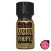 LBP - LRP Associes Poppers Liquid Propyl 15ml -Poppers Soldes 2023 poppers liquid propyl 15ml