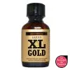 LBP - LRP Associes Poppers Liquid XL Gold 24ml Propyl -Poppers Soldes 2023 poppers liquid xl gold 24ml propyl