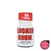 LBP - LRP Associes Poppers Locker Room Pentyle 10ml -Poppers Soldes 2023 poppers locker room
