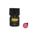 LBP - LRP Associes Poppers Magnum Sex Line 15ml Propyle -Poppers Soldes 2023 poppers magnum sex line 15ml propyle