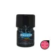LBP - LRP Associes Poppers Magnum Sex Line 15ml Propyle-Amyle -Poppers Soldes 2023 poppers magnum sex line 15ml propyle amyle