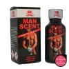LBP - LRP Associes Poppers Man Scent 30 ML Hexyle -Poppers Soldes 2023 poppers man scent 30 ml