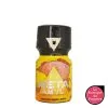 LBP - LRP Associes Poppers Meta Amyl 10ml -Poppers Soldes 2023 poppers meta amyl poppers 10ml