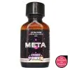 LBP - LRP Associes Poppers Meta Cosmic Power 24ml Pentyle -Poppers Soldes 2023 poppers meta cosmic power 24ml pentyle