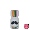 LBP - LRP Associes Poppers Moustache 9mL 1 LBP - LRP Associes Poppers Moustache 9mL -Poppers Soldes 2023 poppers moustache