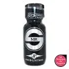 LBP - LRP Associes Poppers MR S Leather 25ml Propyle -Poppers Soldes 2023 poppers mr s leather 25ml propyle