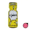 LBP - LRP Associes Poppers O Juice 25mL Propyl -Poppers Soldes 2023 poppers o juice 25ml propyl