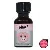 LBP - LRP Associes Poppers Oink! 24ml -Poppers Soldes 2023 poppers oink