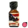 LBP - LRP Associes Poppers Original USA Amyl 24ml 1 LBP - LRP Associes Poppers Original USA Amyl 24ml -Poppers Soldes 2023 poppers original usa amyl 24ml