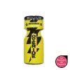 LBP - LRP Associes Poppers Overide 10ml Propyl -Poppers Soldes 2023 poppers overide