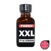 LBP - LRP Associes Poppers Passiv XXL 24ml Pentyl -Poppers Soldes 2023 poppers passiv xxl 24ml pentyl