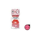 LBP - LRP Associes Poppers Pecho Moi Propyl 10ml -Poppers Soldes 2023 poppers pecho moi propyl 10ml