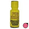 LBP - LRP Associes Poppers Pig Juice 25mL -Poppers Soldes 2023 poppers pig juice 25ml