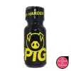 LBP - LRP Associes Poppers Pig Yellow 25ml Propyle -Poppers Soldes 2023 poppers pig yellow 25ml propyle