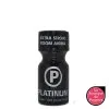 LBP - LRP Associes Poppers Platinum 10 Ml Propyl -Poppers Soldes 2023 poppers platinum 10 ml propyl