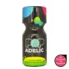LBP - LRP Associes Poppers POP Adelic 10ml Propyl 2 LBP - LRP Associes Poppers POP Adelic 10ml Propyl -Poppers Soldes 2023 poppers pop adelic 10ml propyl