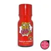 LBP - LRP Associes Poppers Pop Me Up Amande Propyl 15ml 2 LBP - LRP Associes Poppers Pop Me Up Amande Propyl 15ml -Poppers Soldes 2023 poppers pop me up amande propyl 15ml