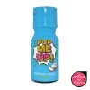 LBP - LRP Associes Poppers Pop Me Up Coco Propyl 15ml -Poppers Soldes 2023 poppers pop me up coco propyl 15ml