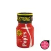 LBP - LRP Associes Poppers POP'RS Ultra Strong 9ml Pentyle 2 LBP - LRP Associes Poppers POP'RS Ultra Strong 9ml Pentyle -Poppers Soldes 2023 poppers pop rs ultra strong 9ml pentyle
