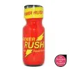 LBP - LRP Associes Poppers Power Rush 25mL -Poppers Soldes 2023 poppers power rush 25ml
