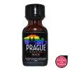 LBP - LRP Associes Poppers Prague Pride Amyl Propyl 24ml -Poppers Soldes 2023 poppers prague pride amyl propyl 24ml