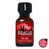 LBP - LRP Associes Poppers Prague Red Label Propyl 24ml -Poppers Soldes 2023 poppers prague red label propyl 24ml