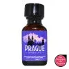 LBP - LRP Associes Poppers Prague Special 24ml Amyl -Poppers Soldes 2023 poppers prague special 24ml amyl