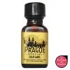 LBP - LRP Associes Poppers Prague Special Gold Label 24ml Pentyle
