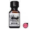 LBP - LRP Associes Poppers Prague Special Platinum 24ml Propyl -Poppers Soldes 2023 poppers prague special platinum 24ml propyl