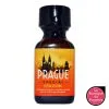 LBP - LRP Associes Poppers Prague Special Ultra Strong Pentyl 24ml -Poppers Soldes 2023 poppers prague special ultra strong pentyl 24ml