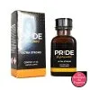 LBP - LRP Associes Poppers Pride Bisexual 25ML Pentyl 1 LBP - LRP Associes Poppers Pride Bisexual 25ML Pentyl -Poppers Soldes 2023 poppers pride bisexual 25mlpentyl