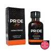 LBP - LRP Associes Poppers Pride Gay 25ML Pentyl -Poppers Soldes 2023 poppers pride gay 25mlpentyl
