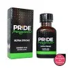 LBP - LRP Associes Poppers Pride Transgender 25ML Pentyl -Poppers Soldes 2023 poppers pride transgender 25mlpentyl