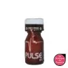 LBP - LRP Associes Poppers Pulse 10ml 2 LBP - LRP Associes Poppers Pulse 10ml -Poppers Soldes 2023 poppers pulse 10ml