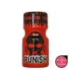 LBP - LRP Associes Poppers Punish 10ml Propyl -Poppers Soldes 2023 poppers punish 10ml propyl