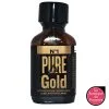 LBP - LRP Associes Poppers Pure Gold 24ml 1 LBP - LRP Associes Poppers Pure Gold 24ml -Poppers Soldes 2023 poppers pure gold 24ml
