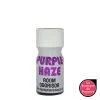 LBP - LRP Associes Poppers Purple Haze 10 Ml Propyl -Poppers Soldes 2023 poppers purple haze 10 ml propyl