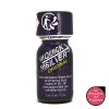 LBP - LRP Associes Poppers Quick Silver 13ml Propyle -Poppers Soldes 2023 poppers quick silver 13ml propyle