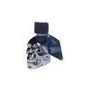 LBP - LRP Associes Poppers Quick Silver Skull 25ml Amyle -Poppers Soldes 2023 poppers quick silver skull 25ml amyle