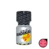 LBP - LRP Associes Poppers Radikal 10 Ml Amyl -Poppers Soldes 2023 poppers radikal 10 ml pentyl