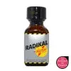 LBP - LRP Associes Poppers Radikal 24 Ml Amyl -Poppers Soldes 2023 poppers radikal 24 ml pentyl